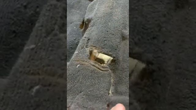 Восстановление ковролина Авто смотреть онлайн