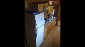 Дом по Ленинградскому ш., д. Хоругвино, СНТ