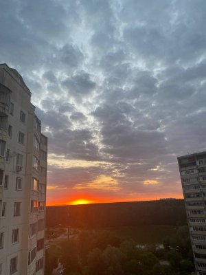 Jonas Brothers First Time (by ARSHEGOR)