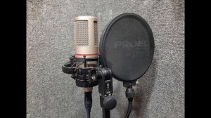 Ashot Saruxanyan - Aranc arax inch kyavar /Es gnum em Qyavar harbelu/