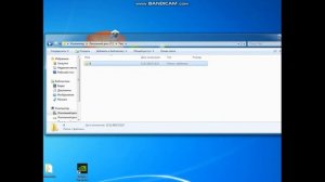 Команды для cmd/Работа с cmd