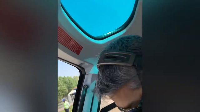 Hotel Rixos the Palm Dubai / Дубай смотреть онлайн