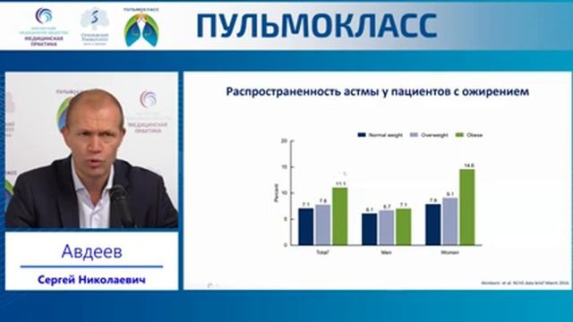 ПУЛЬМОКЛАСС смотреть онлайн