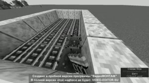 АФК ФЕРМА ЯГОД В МАЙНКРАФТ 1.16.5 НА NL WAR