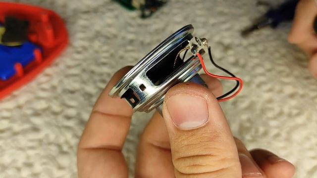 тест защит и полная разборка УРАЛ ТТ М-1К.сможет ли качнуть саб на 300 ватт? смотреть онлайн