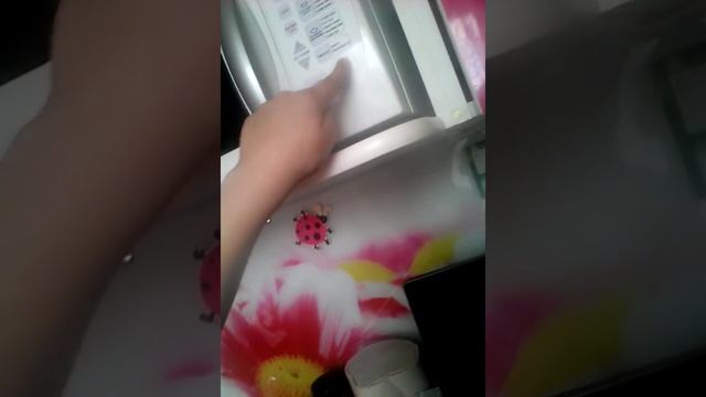 Как приготовить сухарики за 3-4 мин ? смотреть онлайн