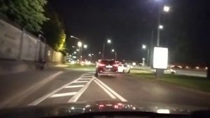 всё напоминает о тебе