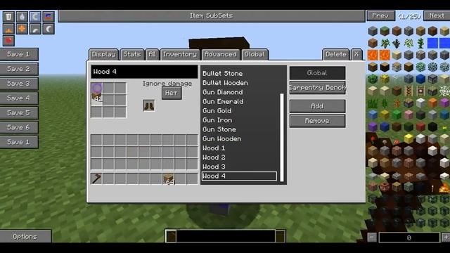 2. Infiniti craft как создать человека. Крафтовым финитикрафт. Меч космоса avaritia. Minecraft launcher bedrock edition.