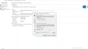 5 СПОСОБОВ ► ПОВЫСИТЬ FPS В WARFACE
