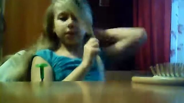 Что делать если вам ненравится ваша прическа смотреть онлайн