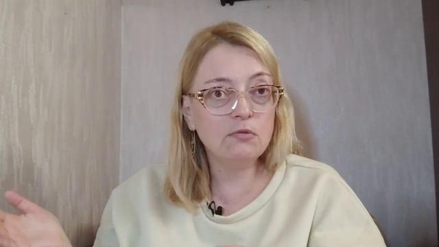 Ирина Чеснокова: почему её так много хейтят, психологический разбор