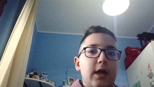 grazie mille❤️❤️❤️❤️❤️🎉🎉🎉🎉🎉🎉😭😭😭 смотреть онлайн