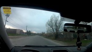 Lexus IS300 Manual 5 Speed Custom Exhaust Sound