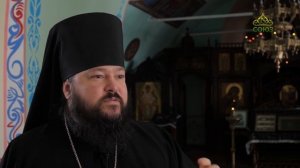 Свято-Троицкий монастырь Соликамска.mp4