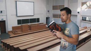 МОЖНО ЛИ ПО ВНЕШНОСТИ ОПРЕДЕЛИТЬ ЧЕЛОВЕКА?