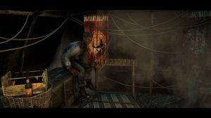 ✸ FAR CRY 4 на МАКСИМАЛКАХ! ✸ 4 серия - КУЛЬТУРНЫЙ ОБМЕН и КРОВАВЫЙ АЛМАЗ!