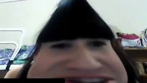 Я ХОЧУ БЕЛЯШ (Билли Айлиш)