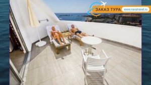 LAGUNA BEACH ALYA RESORT & SPA 5* Алания обзор – ЛАГУНА БИЧ АЛЯ РЕЗОРТ ЭНД СПА 5* Алания видео обзо