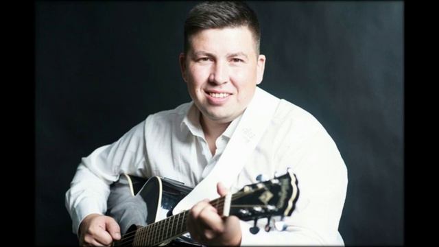 Эдуард Хуснутдинов Женщина По Имени Мечта Новая Версия