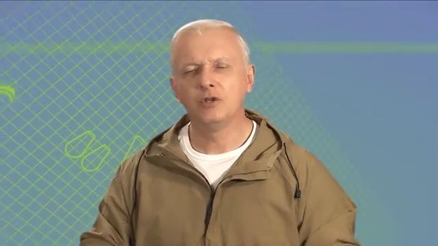 Вы задаёте нам вопрос - как заставить мышцы расти