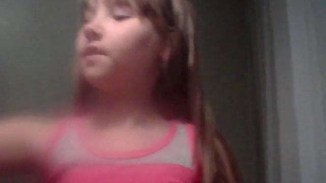 Показываю что мне пригодится для ухаживания за ногтями волосами и руками смотреть онлайн