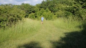 Брюс Ли Любимые упражнения Брюса Ли