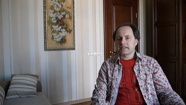 История Византии № 13 - Византийская империя от Романа II до Василия II Болгаробойцы
