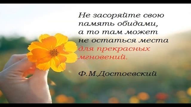 ✨Фантом приговорённый.(Сеанс очищения Ольги) смотреть онлайн