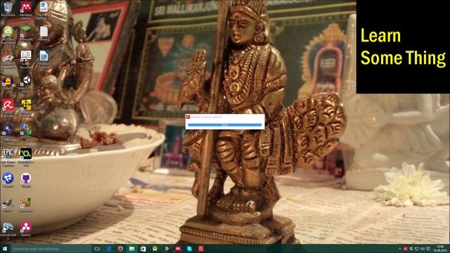Solution Minecraft Launcher Detected as Torjan Virus by Anti Virus смотреть онлайн