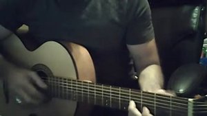 Владимир Высоцкий - Дорожная история / Кругом Пятьсот / Я вышел ростом и лицом...