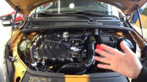 Автосалон Лада Цены в Москве.Выключи камеру Блогер!