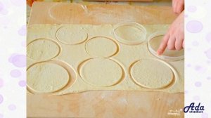 ★С УМА СОЙТИ!★ БУРЯТСКИЕ БУЗЫ ★