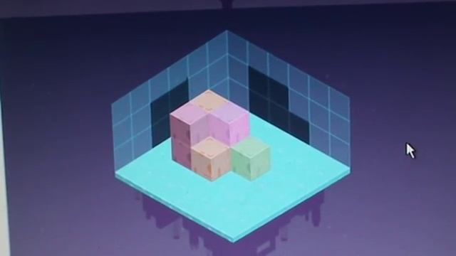 1 декабря 2016г. Всероссийская олимпиада. 2 класс. Решение смотреть онлайн