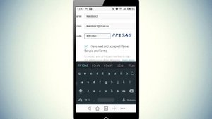 Meizu: регистрация аккаунта Flyme и получение ROOT-доступа