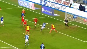 Смешные и забавные моменты в футболе. Футбол подборка.