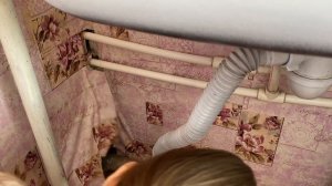 ?НЕВЕРОЯТНО ГРЯЗНАЯ КУХНЯ | ГЕНЕРАЛЬНАЯ УБОРКА НА КУХНЕ