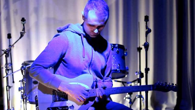 на край земли смотреть онлайн