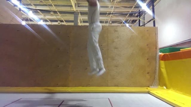 Боком смотреть онлайн