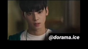 Клип к дораме:Мой ID каннамская красотка 😻❤️