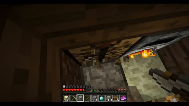 Subnauticraft Survival Map - Subnautica in Minecraft Beta Test Ep.1 смотреть онлайн