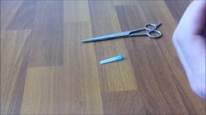 Как сделать пистолет из шприца. лайфхаки со шприцом. How to make a gun from a syringe