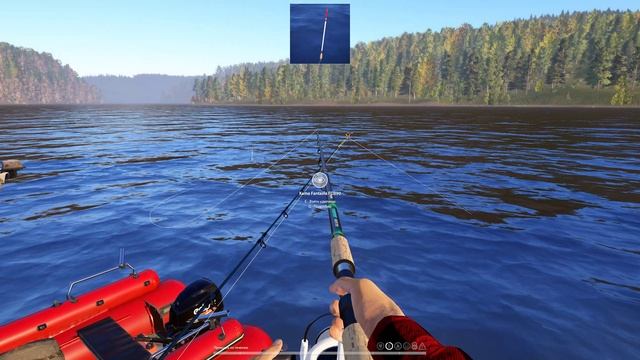 Russian Fishing 4 2023.03.24 - 00.39.49.01