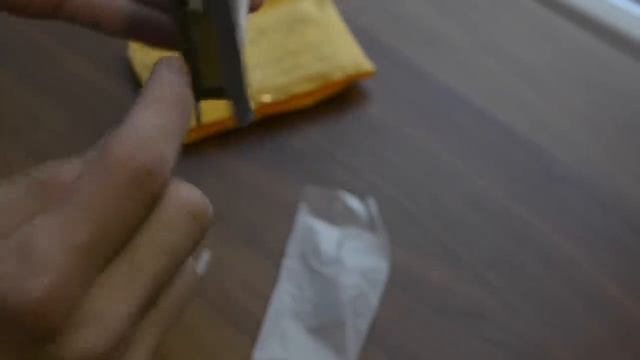 Внешняя Вспышка для телефона с AliExpress смотреть онлайн