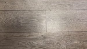 Кастамону Санфлор Дуб Лайн sf37