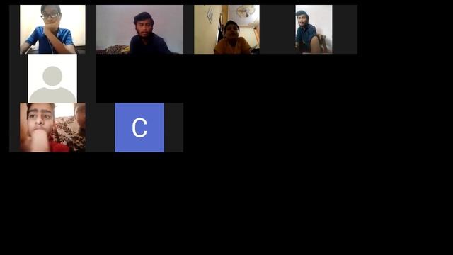 Class 10 || Life Processes || Part 13 (Transportation in Plants - Xylem) Class 10 || Rough Copy смотреть онлайн
