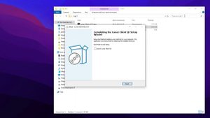 Как Скачать Lunar Client | Без Лицензии? | Как Играть?