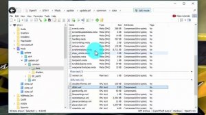 Gta 5 - How to install car mod - 2016 Porsche Cayenne Turbo S V2.1 [Add-On]