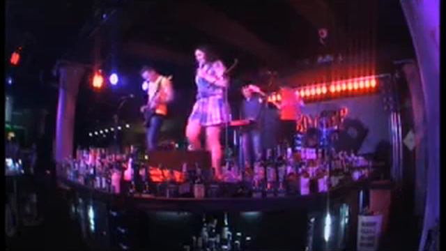 Кураж Койот смотреть онлайн