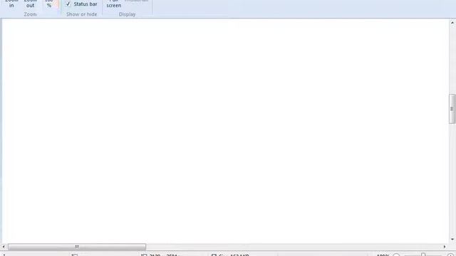 42 Hibernate Inheritance  Part 6 смотреть онлайн