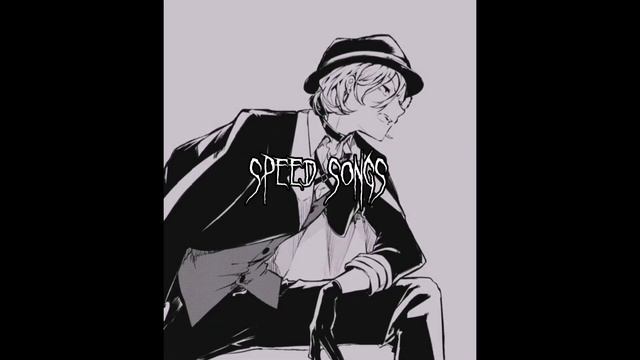 Куда нибудь [speed up] смотреть онлайн